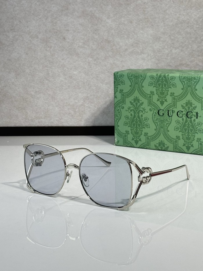 G Sunglasses AAAA-11157