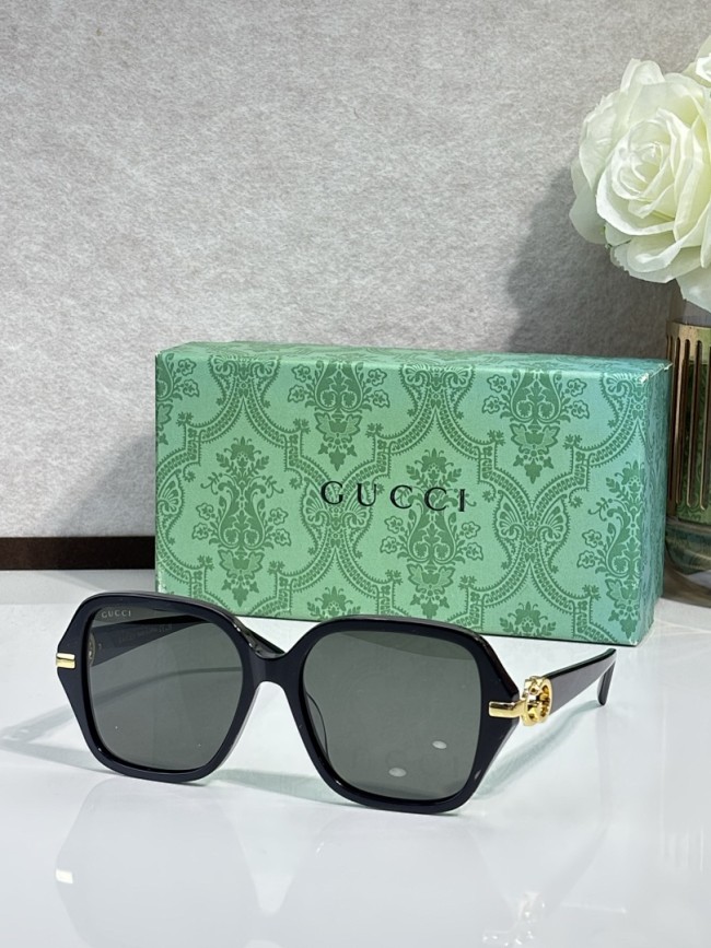 G Sunglasses AAAA-11402