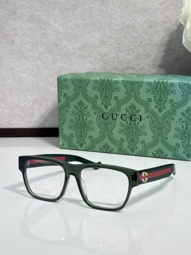 G Sunglasses AAAA-11106