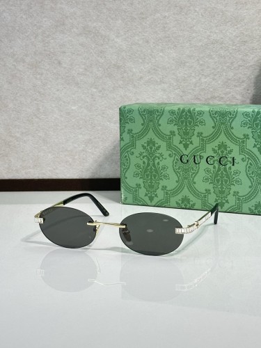 G Sunglasses AAAA-11068