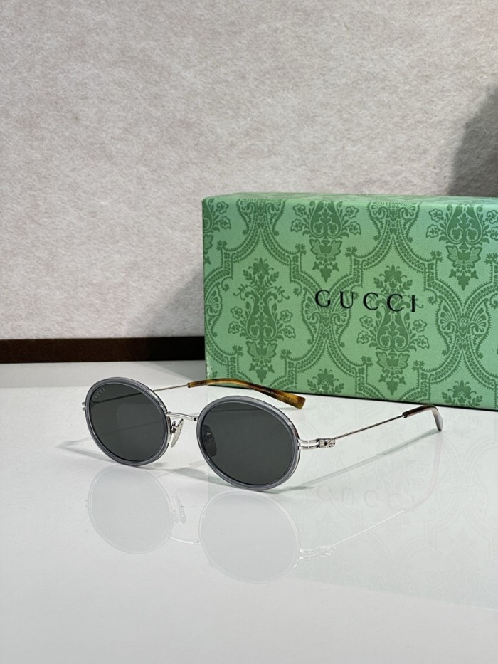 G Sunglasses AAAA-11193
