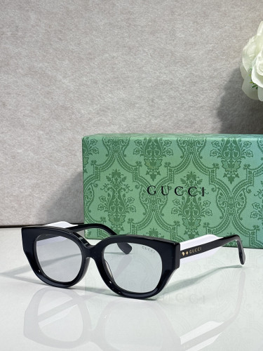 G Sunglasses AAAA-11735
