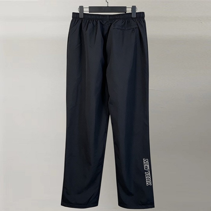 Supreme Pants 1：1 Quality-133(S-XL)