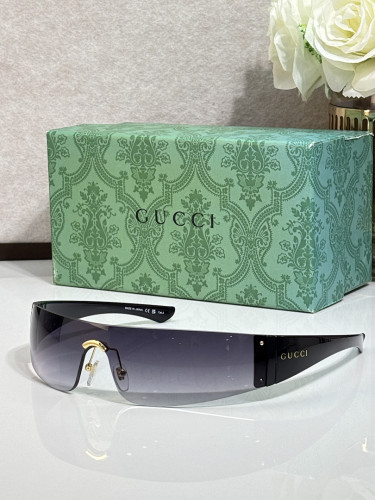 G Sunglasses AAAA-11566