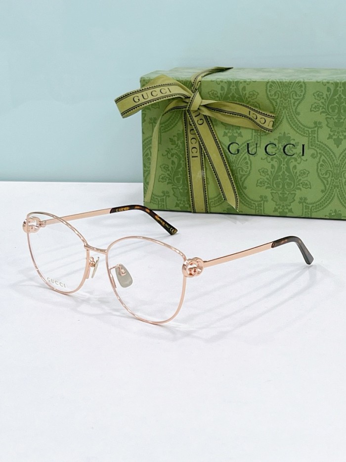G Sunglasses AAAA-10996