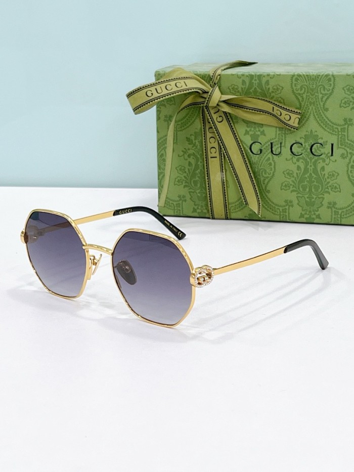 G Sunglasses AAAA-10985