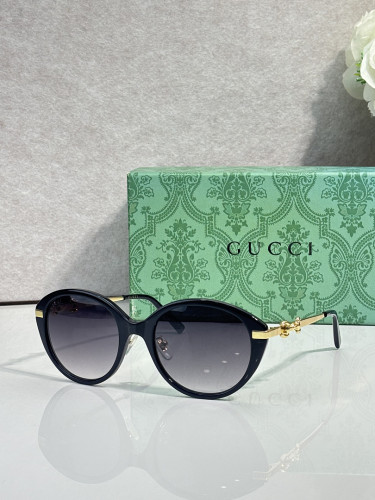 G Sunglasses AAAA-12025