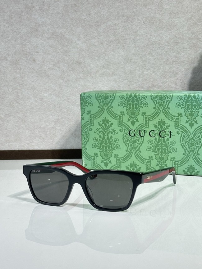 G Sunglasses AAAA-11017