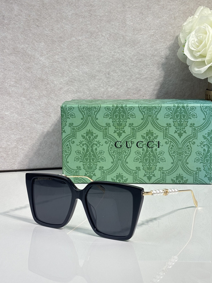 G Sunglasses AAAA-12019