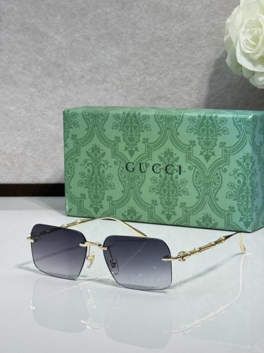 G Sunglasses AAAA-11275