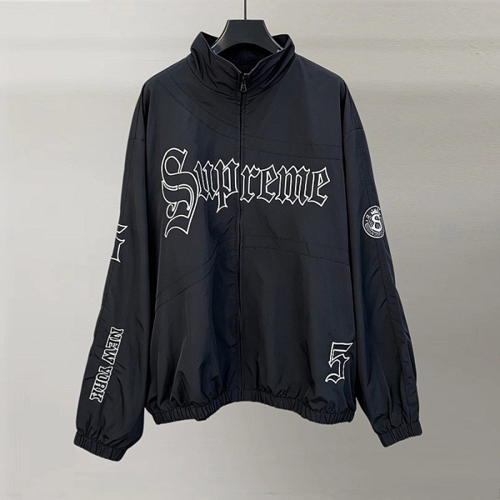 Supreme Jacket 1：1 quality-214(S-XL)