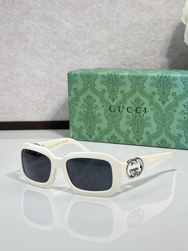 G Sunglasses AAAA-11164