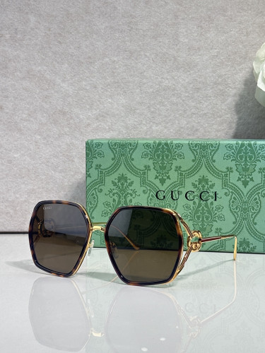 G Sunglasses AAAA-11655
