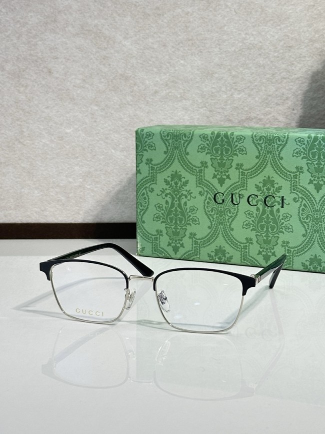 G Sunglasses AAAA-11052