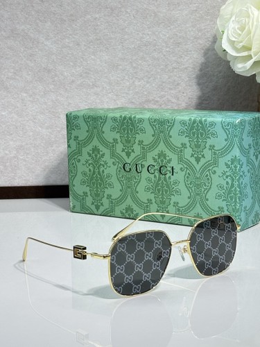 G Sunglasses AAAA-11469