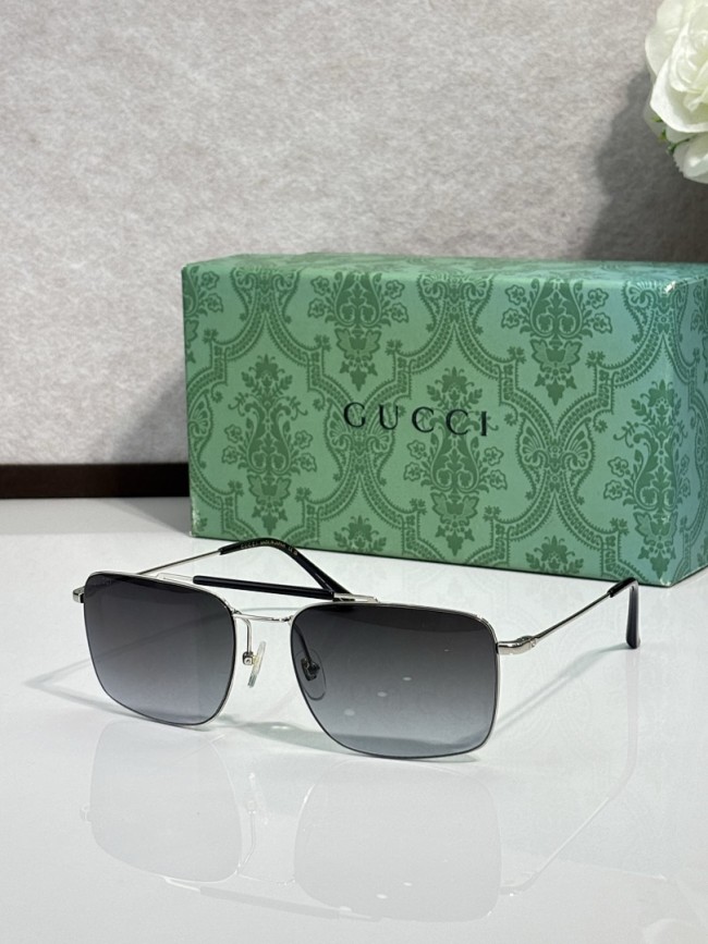 G Sunglasses AAAA-11481