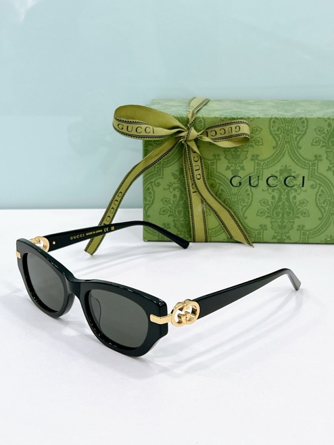 G Sunglasses AAAA-11446
