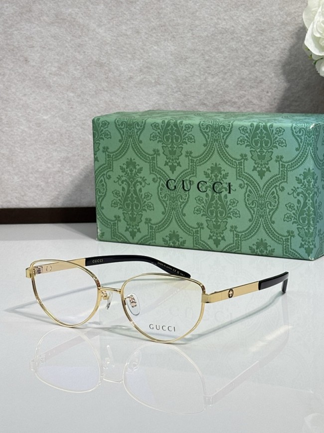 G Sunglasses AAAA-11493