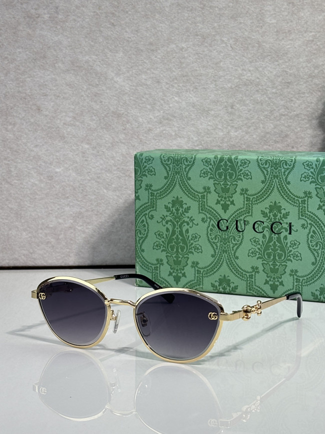 G Sunglasses AAAA-11841