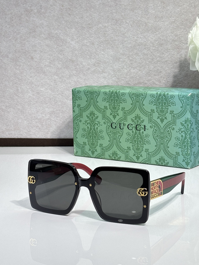 G Sunglasses AAAA-11541