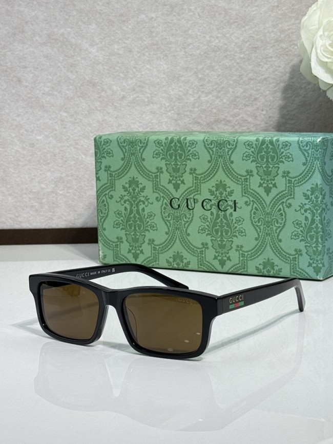 G Sunglasses AAAA-11204