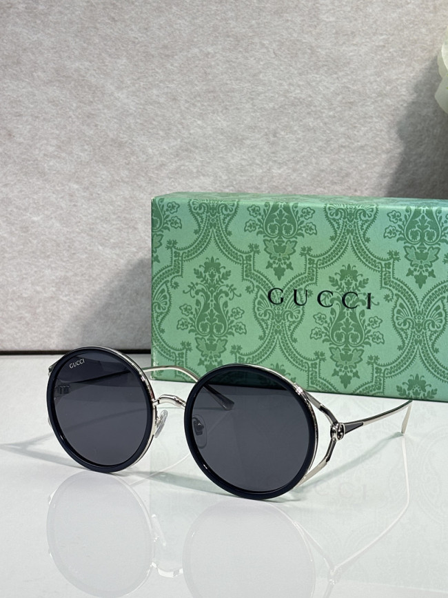G Sunglasses AAAA-12074