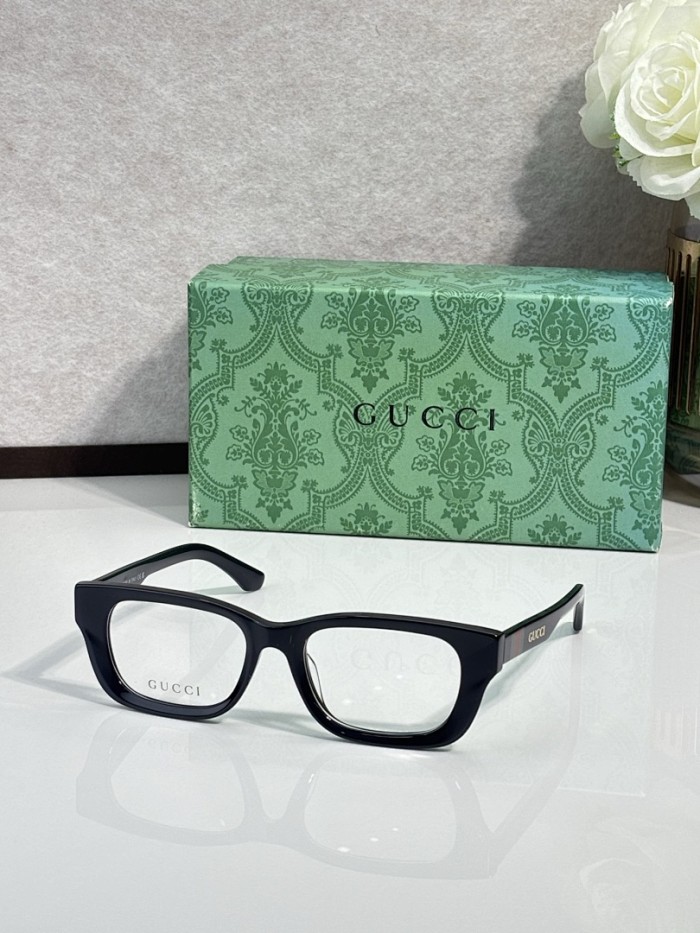 G Sunglasses AAAA-11355