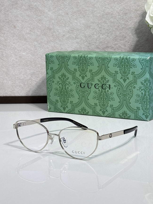G Sunglasses AAAA-11494