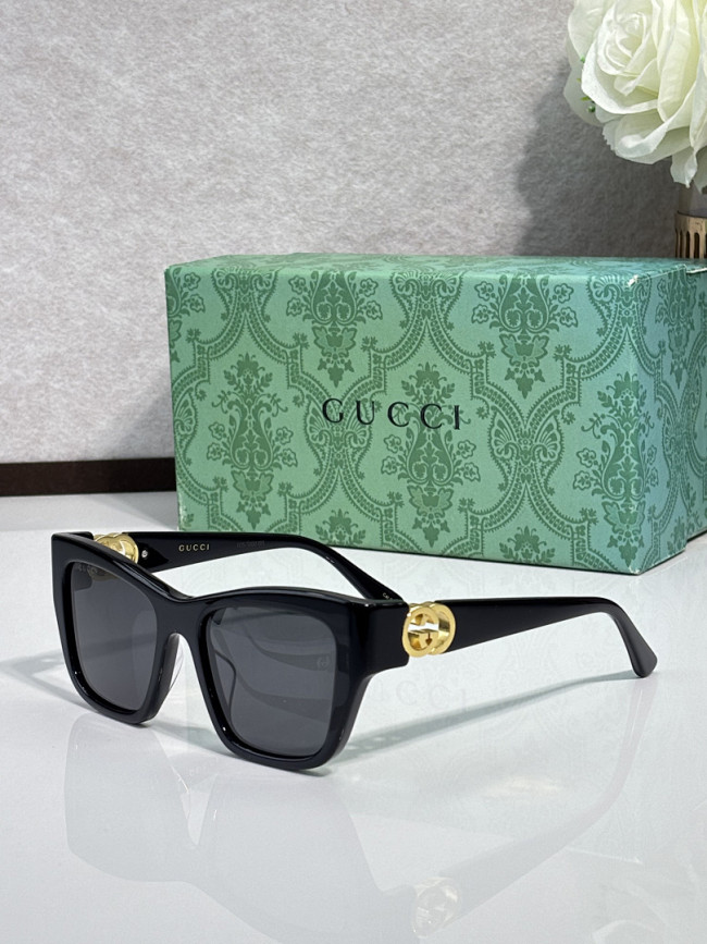 G Sunglasses AAAA-11601