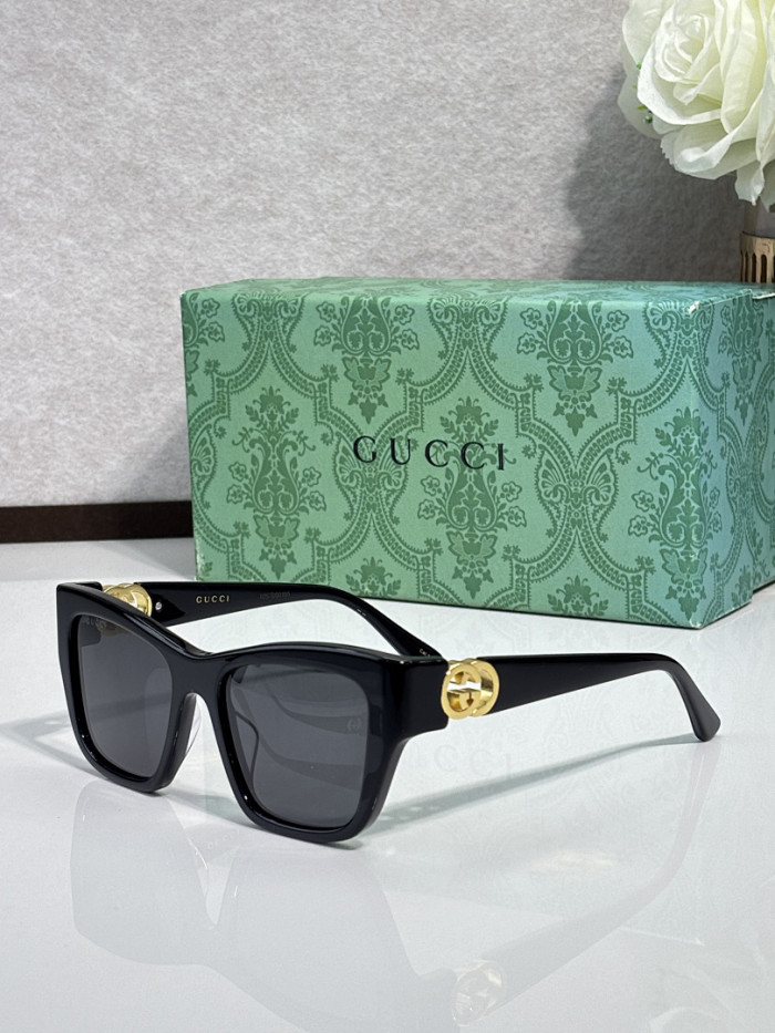 G Sunglasses AAAA-11601