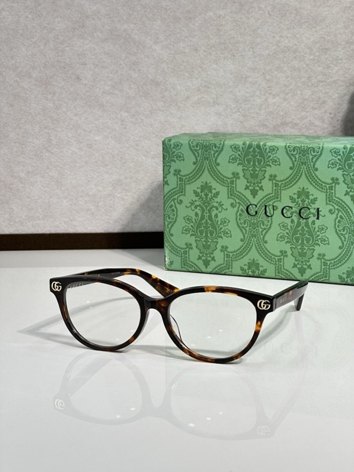 G Sunglasses AAAA-11006