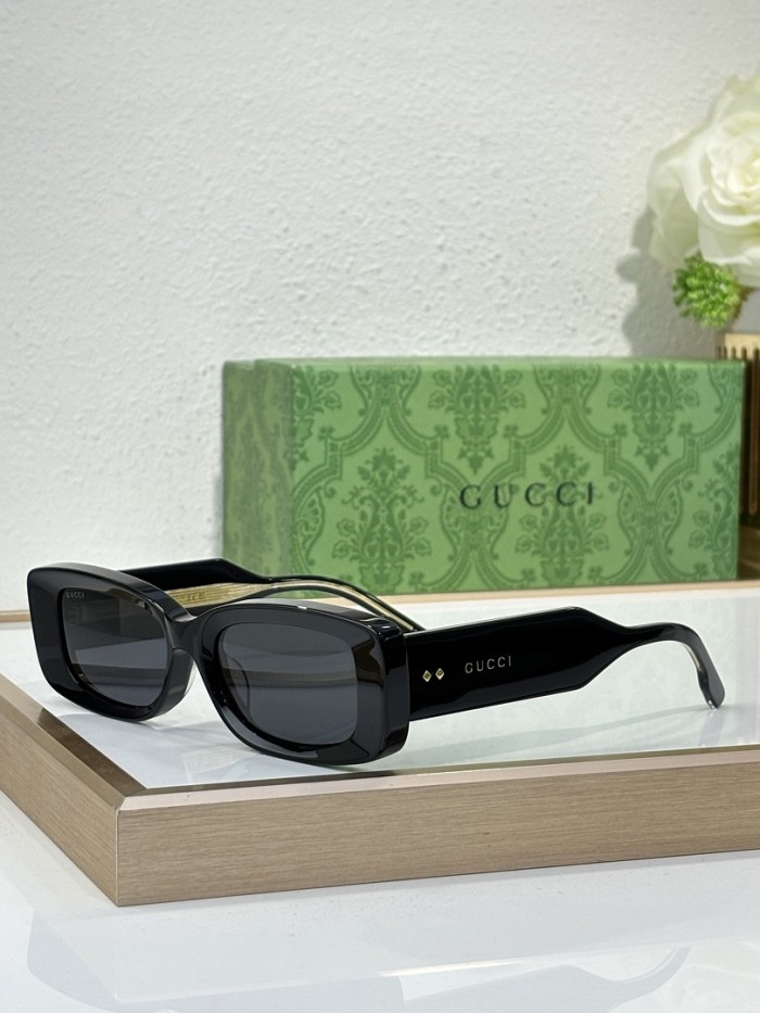 G Sunglasses AAAA-11721