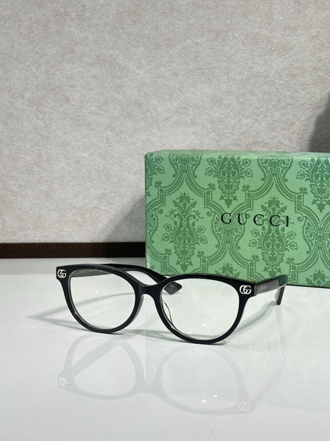 G Sunglasses AAAA-11005
