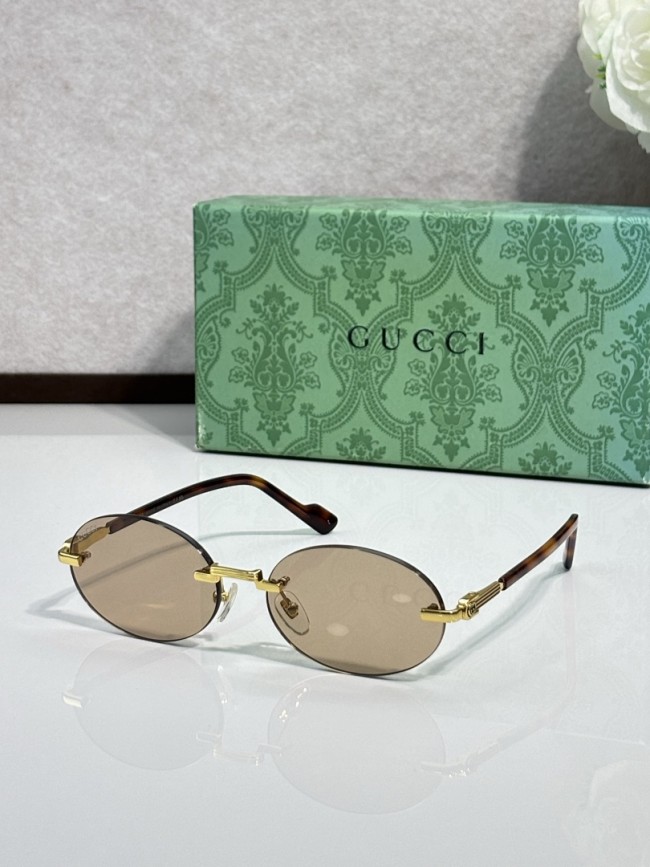 G Sunglasses AAAA-11143