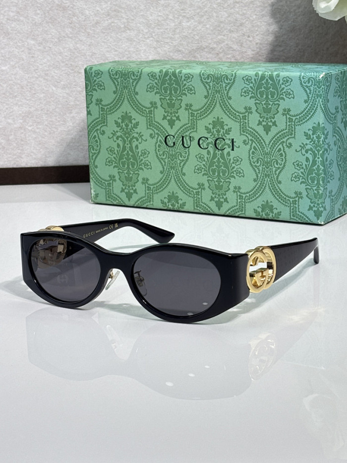 G Sunglasses AAAA-11590