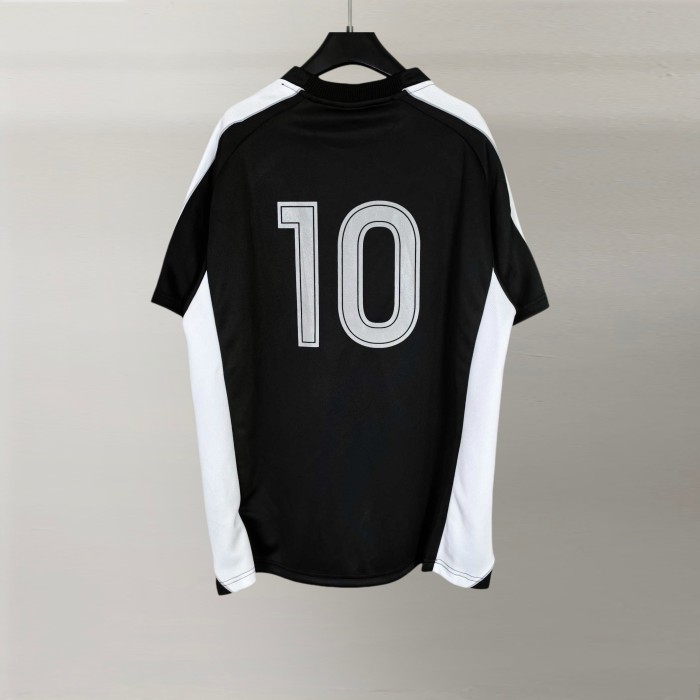 B Shirt 1：1 Quality-4847