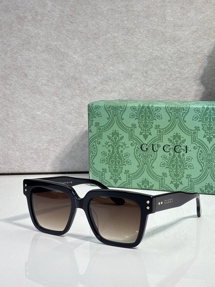 G Sunglasses AAAA-11685