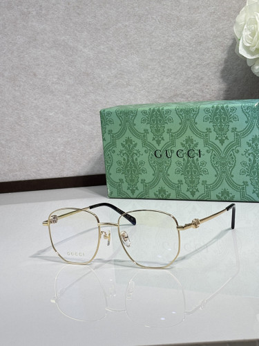 G Sunglasses AAAA-11609