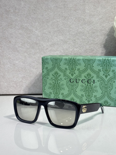 G Sunglasses AAAA-11709