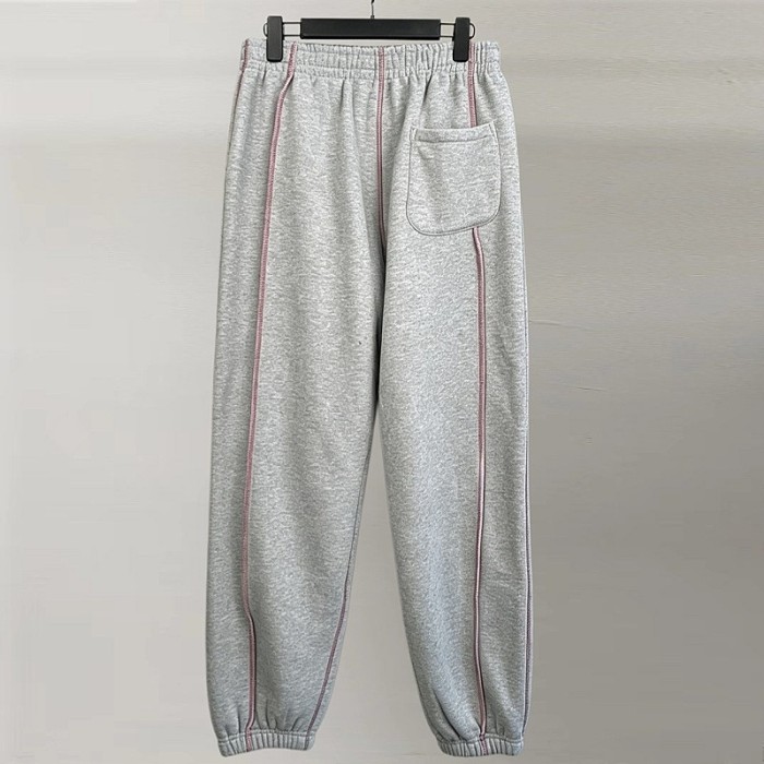 Supreme Pants 1：1 Quality-143(S-XL)