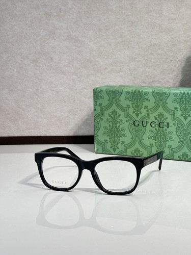 G Sunglasses AAAA-11082