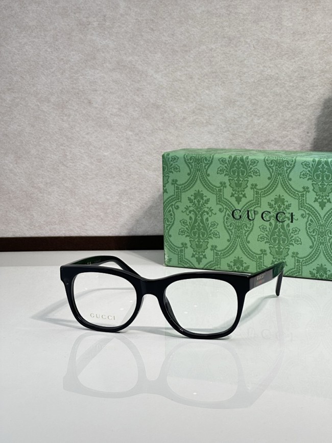 G Sunglasses AAAA-11082