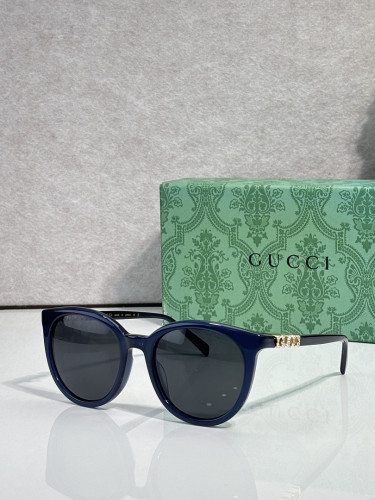 G Sunglasses AAAA-11916