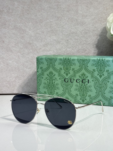 G Sunglasses AAAA-11753