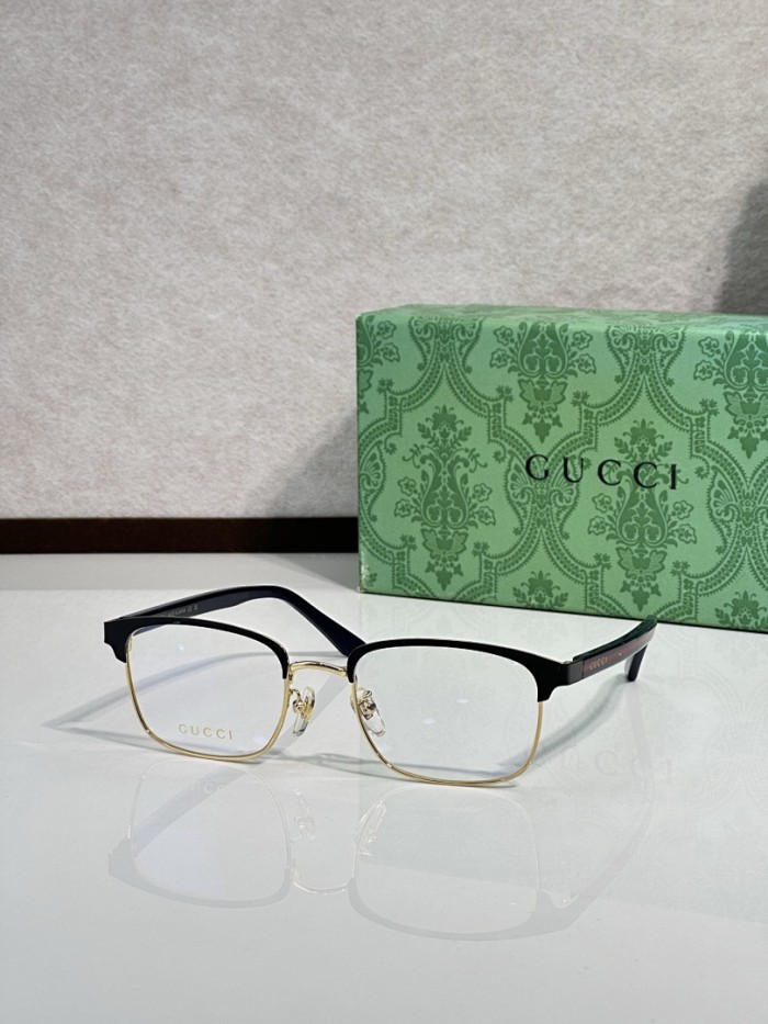 G Sunglasses AAAA-11073