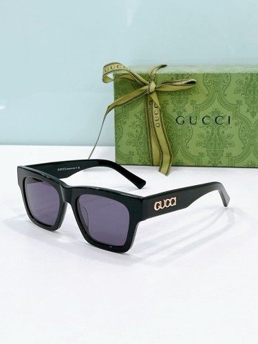 G Sunglasses AAAA-11186