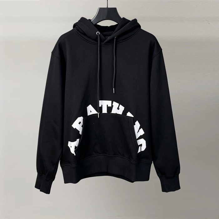 Bape Hoodies 1：1 Quality-190(M-XXXL)