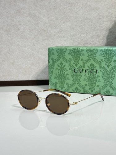 G Sunglasses AAAA-11194