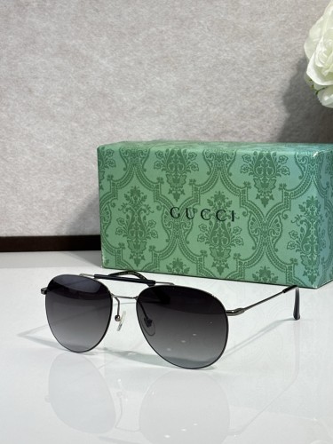 G Sunglasses AAAA-11453