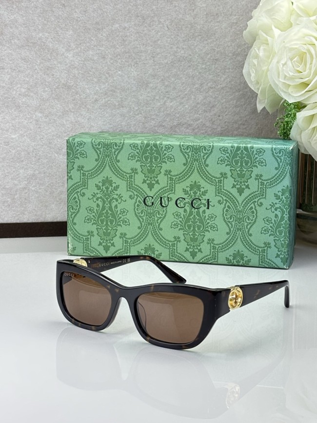 G Sunglasses AAAA-11435